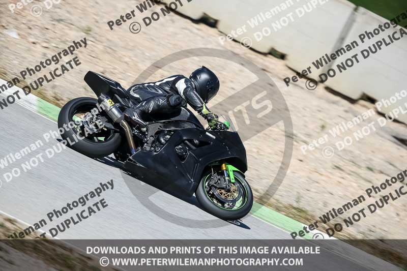 enduro digital images;event digital images;eventdigitalimages;no limits trackdays;park motor;park motor no limits trackday;park motor photographs;park motor trackday photographs;peter wileman photography;racing digital images;trackday digital images;trackday photos